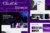 QuickSpace – Template Kit de Creative Business Elementor