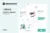 Creava – Template Kit Elementor de agencia creativa