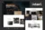Interi – Template Kit de Creative Elementor