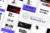 RareRadio | Kit de plantillas Elementor para música y streaming
