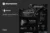 Chrono – Template Kit de Watch Service Elementor