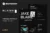 Blaire – Kit de Plantillas Elementor para Porfolio Personal