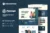 Packega – Kit de plantillas Elementor para empresas de envasado