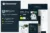 Pestguard – Kit de plantillas Elementor para el servicio de control de plagas