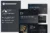 Portnex – Kit de Plantillas Elementor para Agencia de Porfolios Creativos