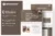Wholens – Kit de plantillas Elementor de Alternative Health