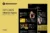 Influos – Template Kit Elementor de agencia de influencers