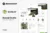 Bonsay – Template Kit Elementor de Bonsai Studio