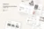 Transvice – Kit de plantillas Elementor para sitios web de traducción