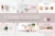 Fashion Feel – Kit de plantillas Elementor de WooCommerce