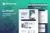 Airepair – Kit de plantillas Elementor para el servicio de reparación de aire acondicionado