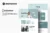 Influenca – Kit de plantillas Elementor para agencias de marketing de influencers