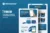 Iteksi – Kit de plantillas Elementor para empresas de transporte y aplicaciones de taxi