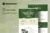 Lawncare – Kit de plantillas Elementor para el servicio de cuidado del césped y el jardín