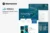 Swimery – Template Kit Elementor para escuelas y cursos de natación