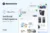 Ailope – Kit de plantillas Elementor de inteligencia artificial