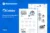 Colabs – Template Kit Elementor para investigación y laboratorio