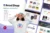 Printshop – Kit de plantillas Elementor para empresas de impresión
