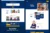 Electo – Kit de plantillas Elementor para servicios de electricidad