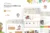 Kidster – Kit de plantillas Elementor para preescolar y cuidado infantil