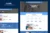 Lumb – Kit de plantillas Elementor para servicios de plomería