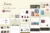 Kiara – Kit de plantillas de Fashion Elementor