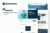 Nursee – Template Kit Elementor para atención domiciliaria y enfermería privada
