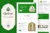 Qudrat — Kit de plantillas Elementor para centros islámicos y mezquitas