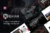 Rekam Kit – Kit de plantillas Elementor Pro para videógrafos modernos