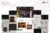 Resta – Template Kit de restaurante Elementor