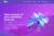 Saku – Template Kit Elementor para Agencia de negocios