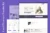 Coachkit – Template Kit de Life Coach Elementor