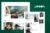 Logen – Template Kit de Elementor para blog de estilo