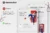 Sensei — Template Kit Elementor para clubes de artes marciales y entrenadores