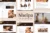 Sheepa – Template Kit Elementor Spa & Beauty
