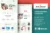 Skill Boost – Kit de plantillas Elementor para educación en línea