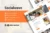 SocialWave – Kit de plantillas Elementor para servicios de redes sociales y marketing digital