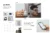 Revw – Template Kit Elementor para blog de revisión de gadgets
