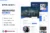 STRACK Biz | Template Kit Elementor