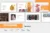 Stylishion | Kit de plantillas Elementor Pro para tienda de moda