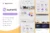 Summit – Kit de plantillas para empresas y startups