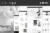 Swinga – Template Kit Elementor para el estudio de fitness y entrenador de yoga
