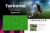 Tarkamo – Template Kit Elementor para torneos de fútbol y deporte