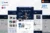 Technoz – Kit de plantillas Elementor Pro para empresas de tecnología y servicios de TI
