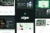 Ziga – Template Kit Elementor de sanador y entrenador de vida