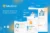 Medico – Kit de plantillas Elementor para medicina y salud