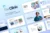 The Clinic – Kit de plantillas Elementor de salud y medicina