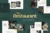 El restaurante – Kit de plantillas Elementor Pro