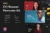 Thomas – Template Kit de Elementor para CV/portafolio