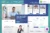 Translatin — Kit de plantillas Elementor para la Agencia de Servicios de Traducción e Interpretación